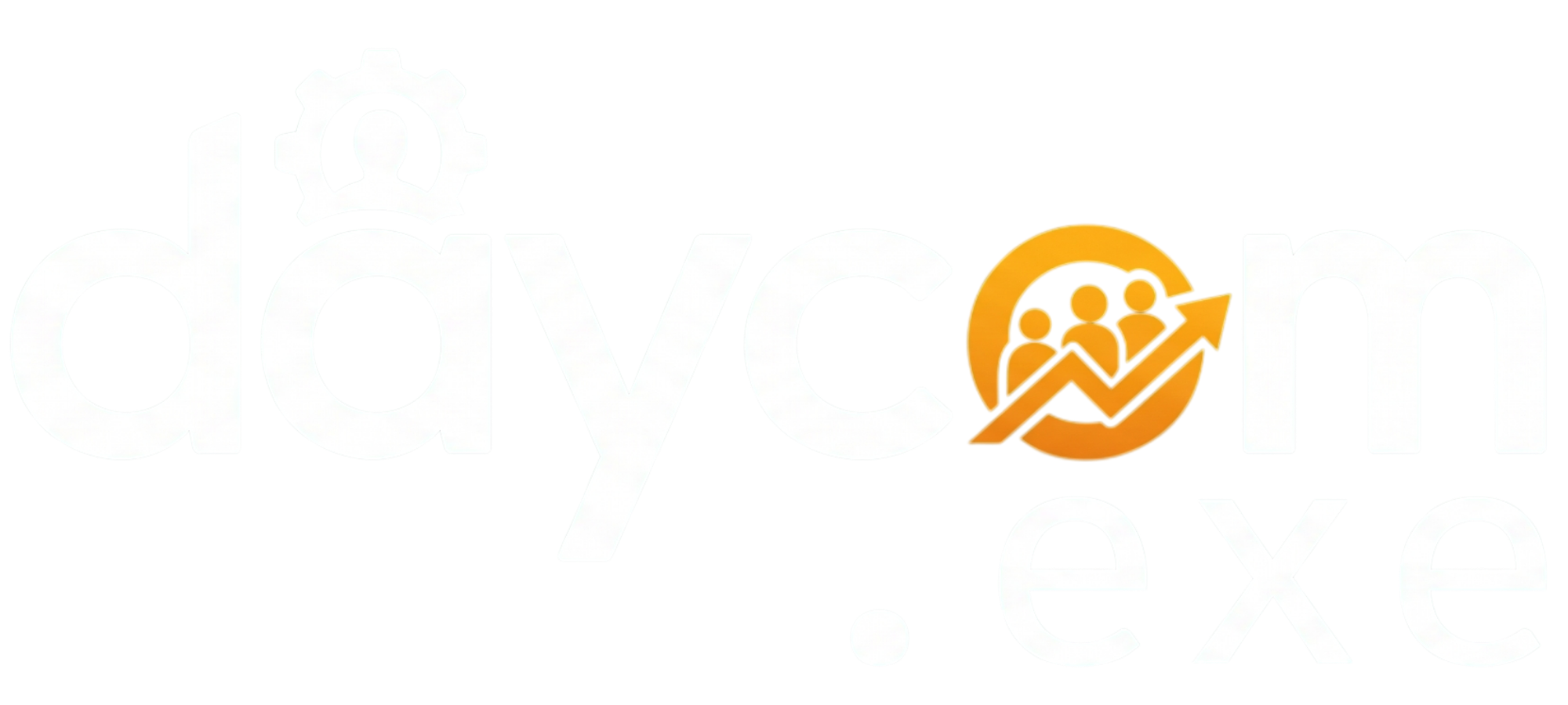 DAYCOM.EXE